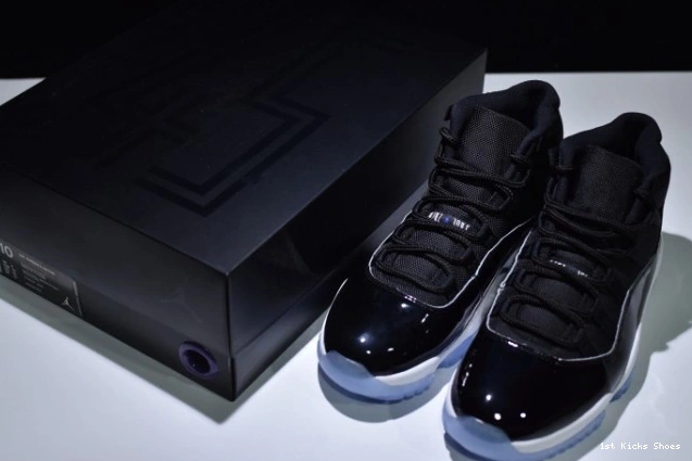 1st Kicks Shoes 2016 378037-003 11 